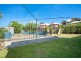 4 Kunyam Street, Kippa-ring QLD 4021