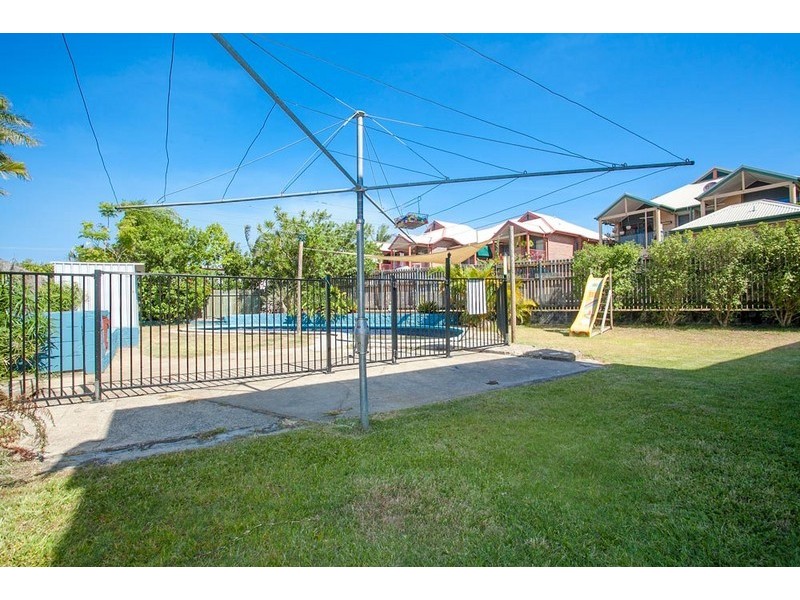 4 Kunyam Street, Kippa-ring QLD 4021