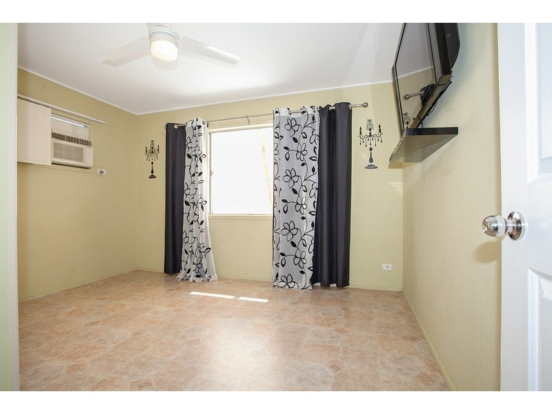 4 Kunyam Street, Kippa-ring QLD 4021