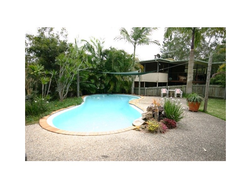 200 Hauton Road, Morayfield QLD 4506