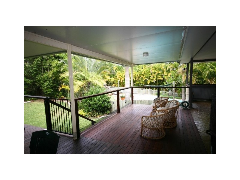 200 Hauton Road, Morayfield QLD 4506