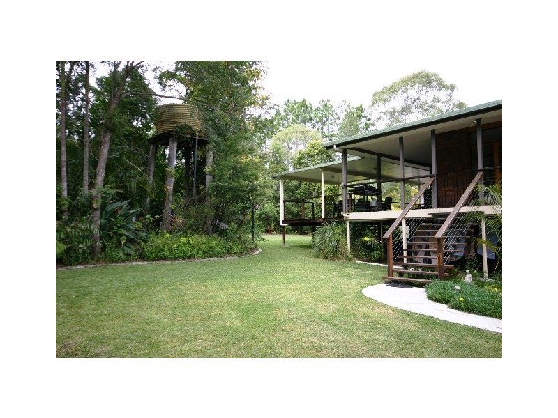 200 Hauton Road, Morayfield QLD 4506