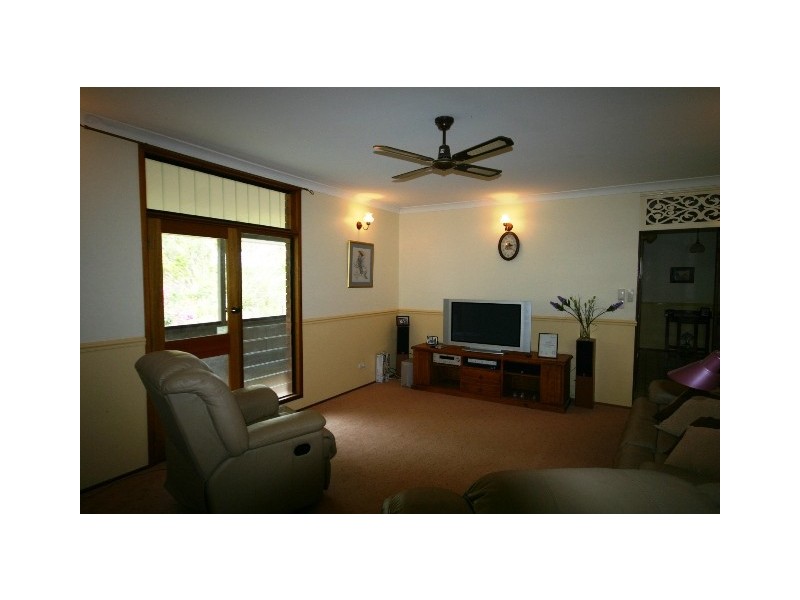 200 Hauton Road, Morayfield QLD 4506