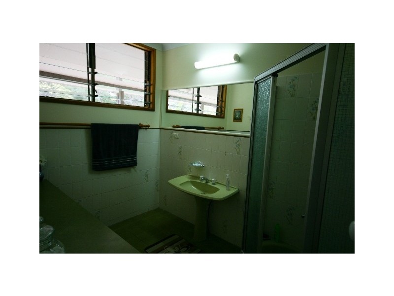 200 Hauton Road, Morayfield QLD 4506