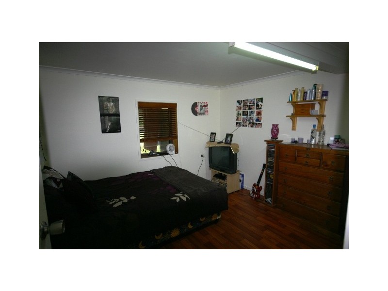 200 Hauton Road, Morayfield QLD 4506