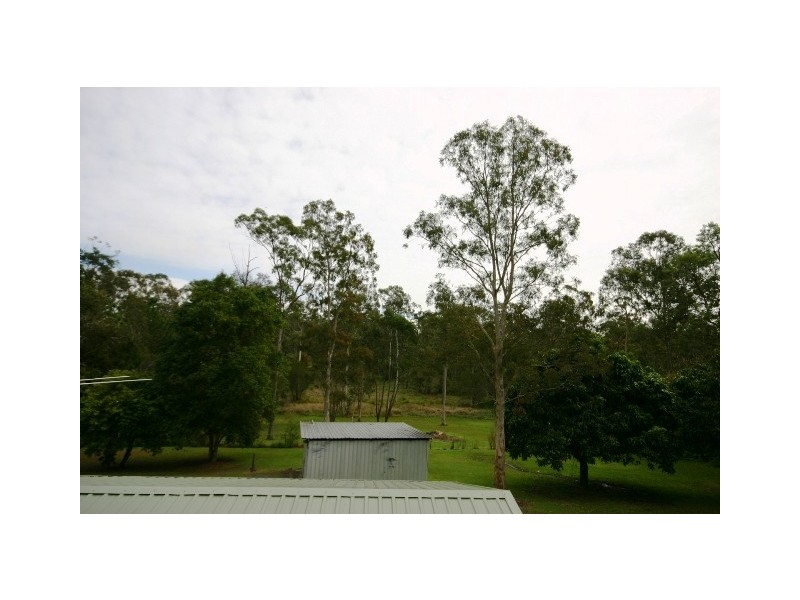 200 Hauton Road, Morayfield QLD 4506