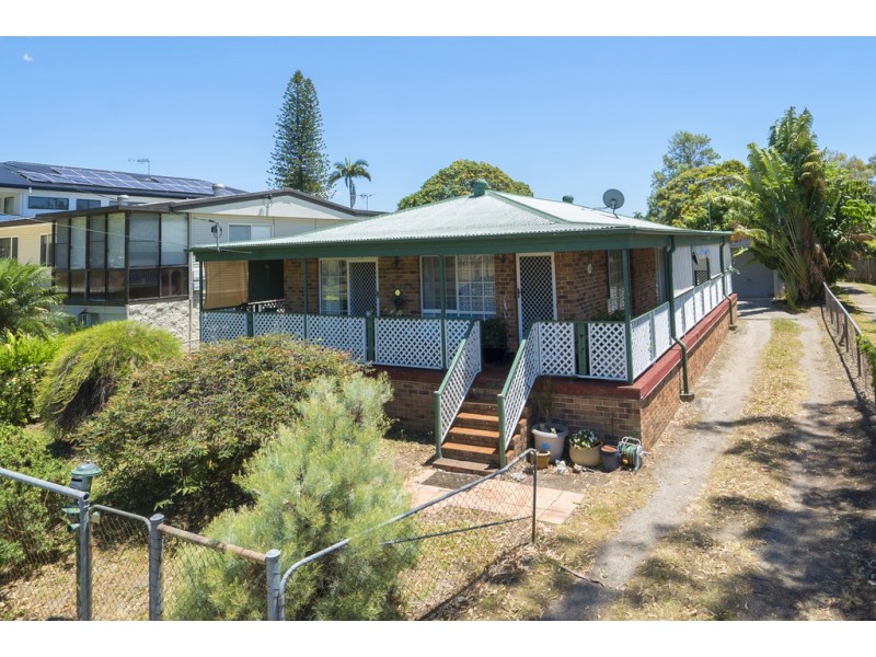 42 Bell Street, Clontarf QLD 4019