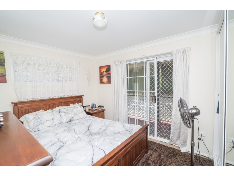 42 Bell Street, Clontarf QLD 4019