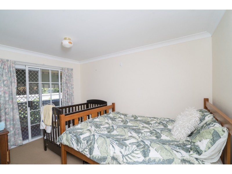 42 Bell Street, Clontarf QLD 4019