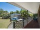 42 Bell Street, Clontarf QLD 4019