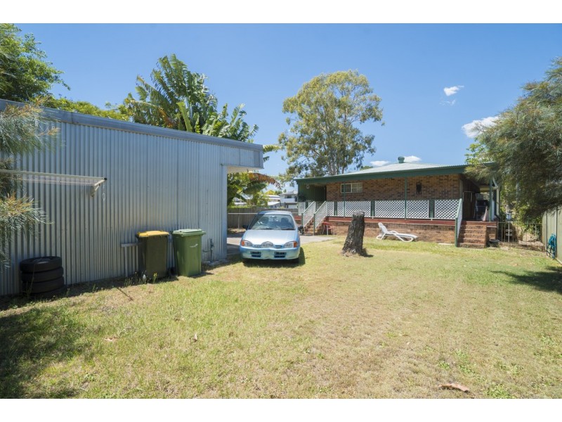 42 Bell Street, Clontarf QLD 4019