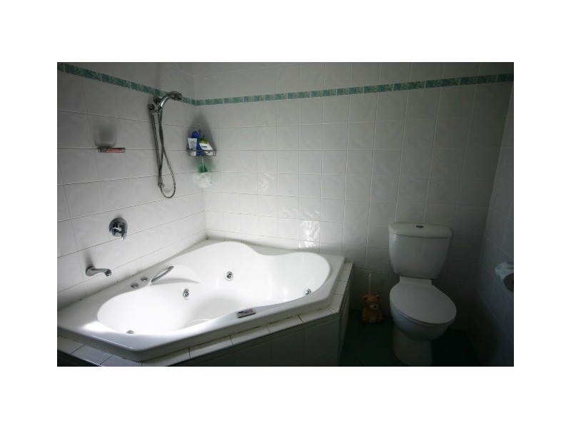 14 McGregor Street, Kippa-ring QLD 4021