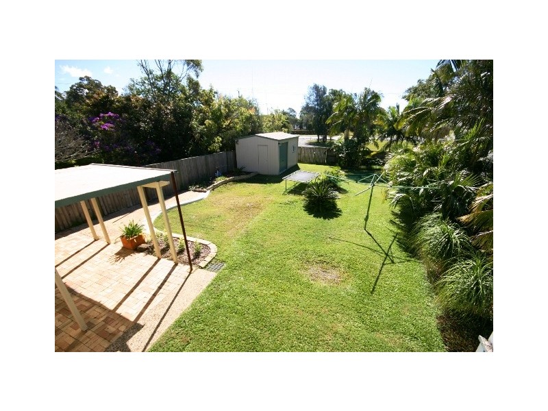 14 McGregor Street, Kippa-ring QLD 4021