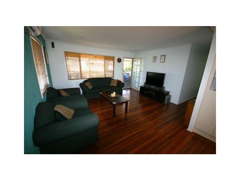 14 McGregor Street, Kippa-ring QLD 4021