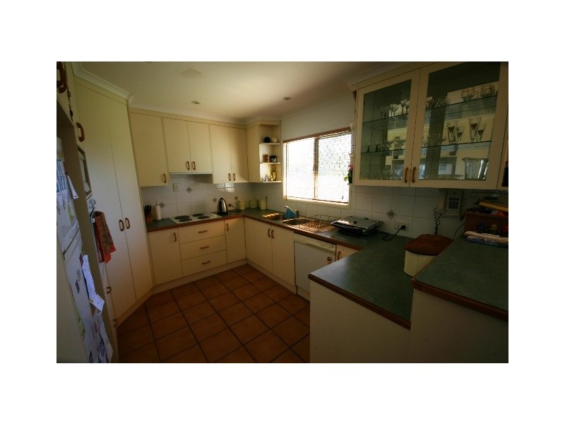 14 McGregor Street, Kippa-ring QLD 4021