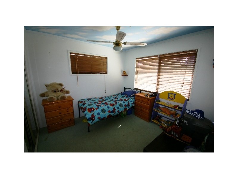 14 McGregor Street, Kippa-ring QLD 4021