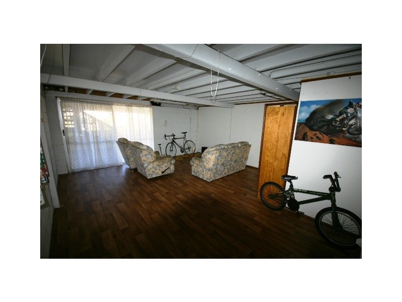 14 McGregor Street, Kippa-ring QLD 4021