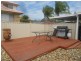32 Pinewood Street, Redcliffe QLD 4020