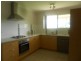 32 Pinewood Street, Redcliffe QLD 4020