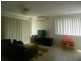 32 Pinewood Street, Redcliffe QLD 4020