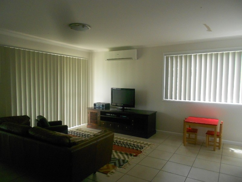 32 Pinewood Street, Redcliffe QLD 4020