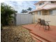 32 Pinewood Street, Redcliffe QLD 4020