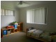 32 Pinewood Street, Redcliffe QLD 4020