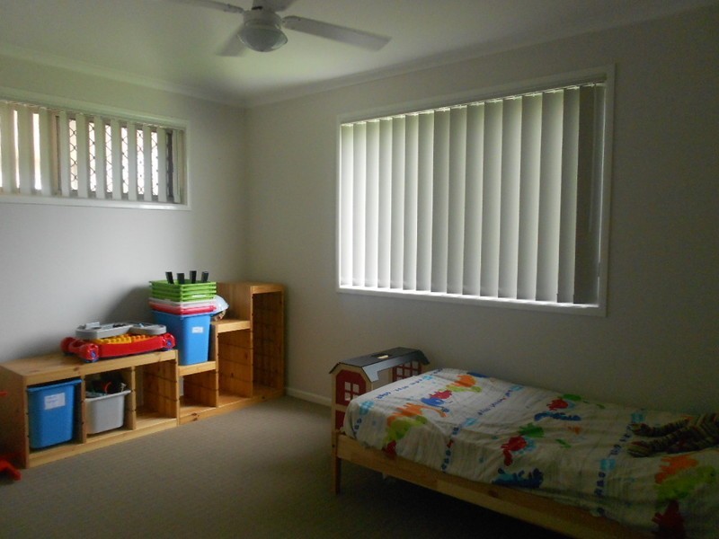 32 Pinewood Street, Redcliffe QLD 4020