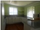 37 Seaville Avenue, Scarborough QLD 4020
