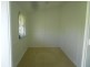 37 Seaville Avenue, Scarborough QLD 4020