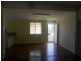 37 Seaville Avenue, Scarborough QLD 4020