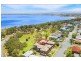 5/2a View Street, Woody Point QLD 4019