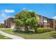 5/2a View Street, Woody Point QLD 4019