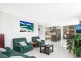 5/2a View Street, Woody Point QLD 4019