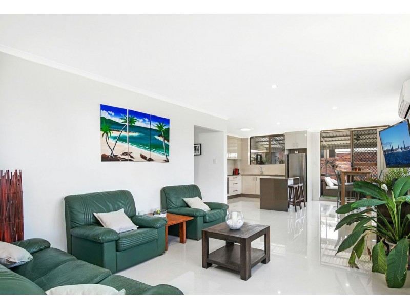 5/2a View Street, Woody Point QLD 4019