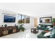 5/2a View Street, Woody Point QLD 4019