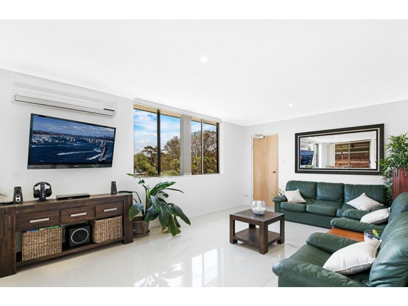 5/2a View Street, Woody Point QLD 4019