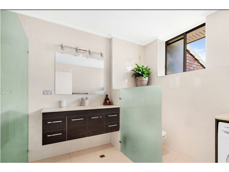 5/2a View Street, Woody Point QLD 4019