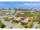 5/2a View Street, Woody Point QLD 4019