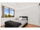 5/2a View Street, Woody Point QLD 4019