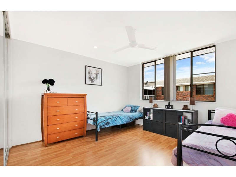 5/2a View Street, Woody Point QLD 4019