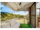 5/2a View Street, Woody Point QLD 4019