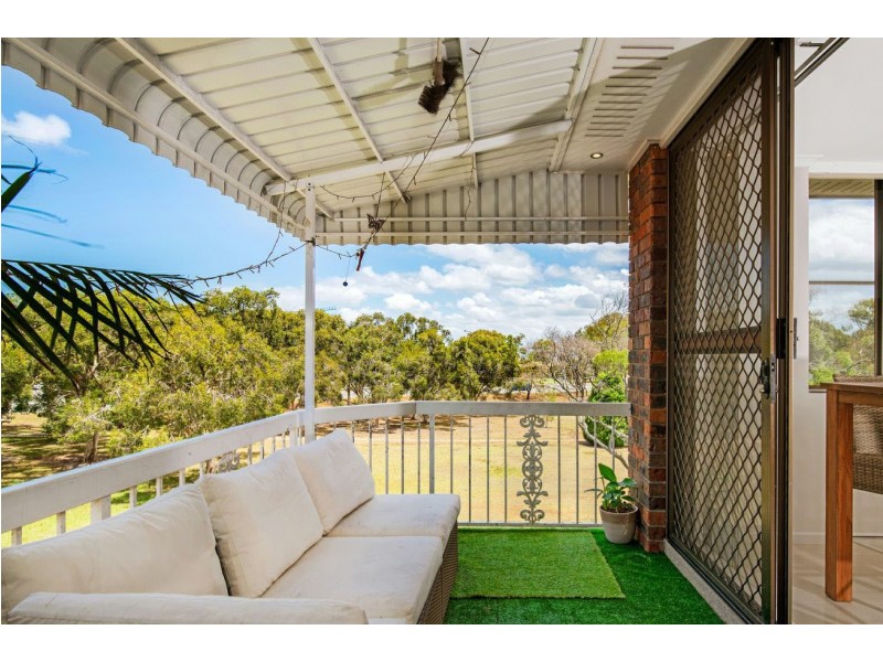 5/2a View Street, Woody Point QLD 4019