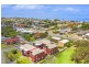 5/2a View Street, Woody Point QLD 4019