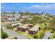 5/2a View Street, Woody Point QLD 4019