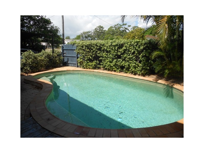 19 Conley Street, Clontarf QLD 4019