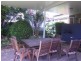 19 Conley Street, Clontarf QLD 4019