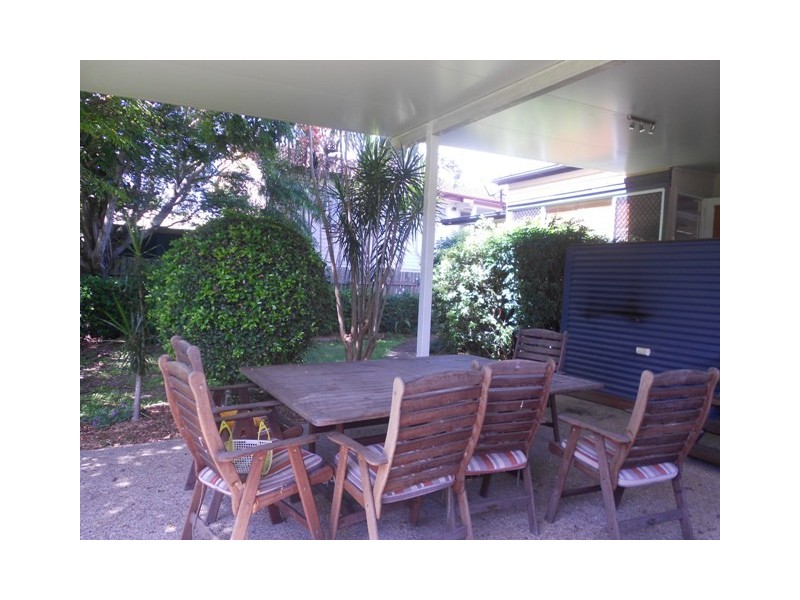 19 Conley Street, Clontarf QLD 4019