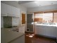 19 Conley Street, Clontarf QLD 4019
