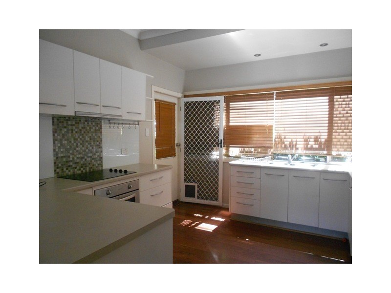 19 Conley Street, Clontarf QLD 4019